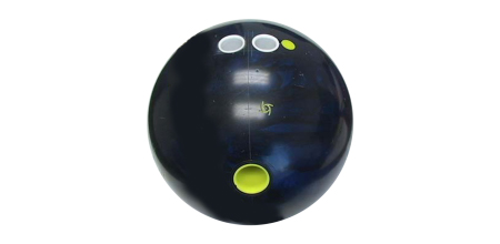 bowling_ball-450px